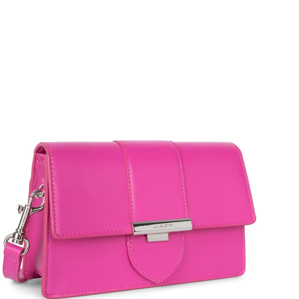 Petit Sac Trotteur