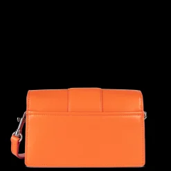 Petit Sac Trotteur
