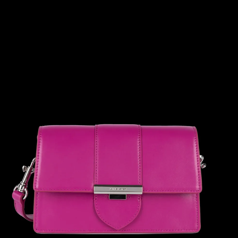 Petit Sac Trotteur