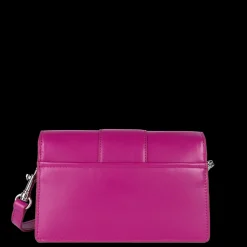 Petit Sac Trotteur