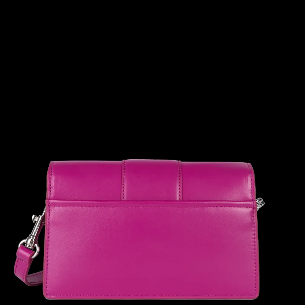 Petit Sac Trotteur
