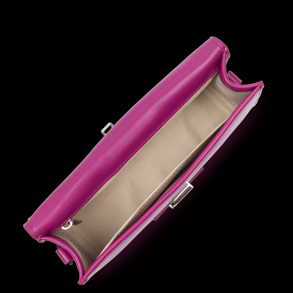 Petit Sac Trotteur