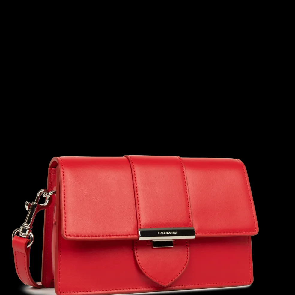 Petit Sac Trotteur
