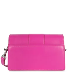 Petit Sac Trotteur
