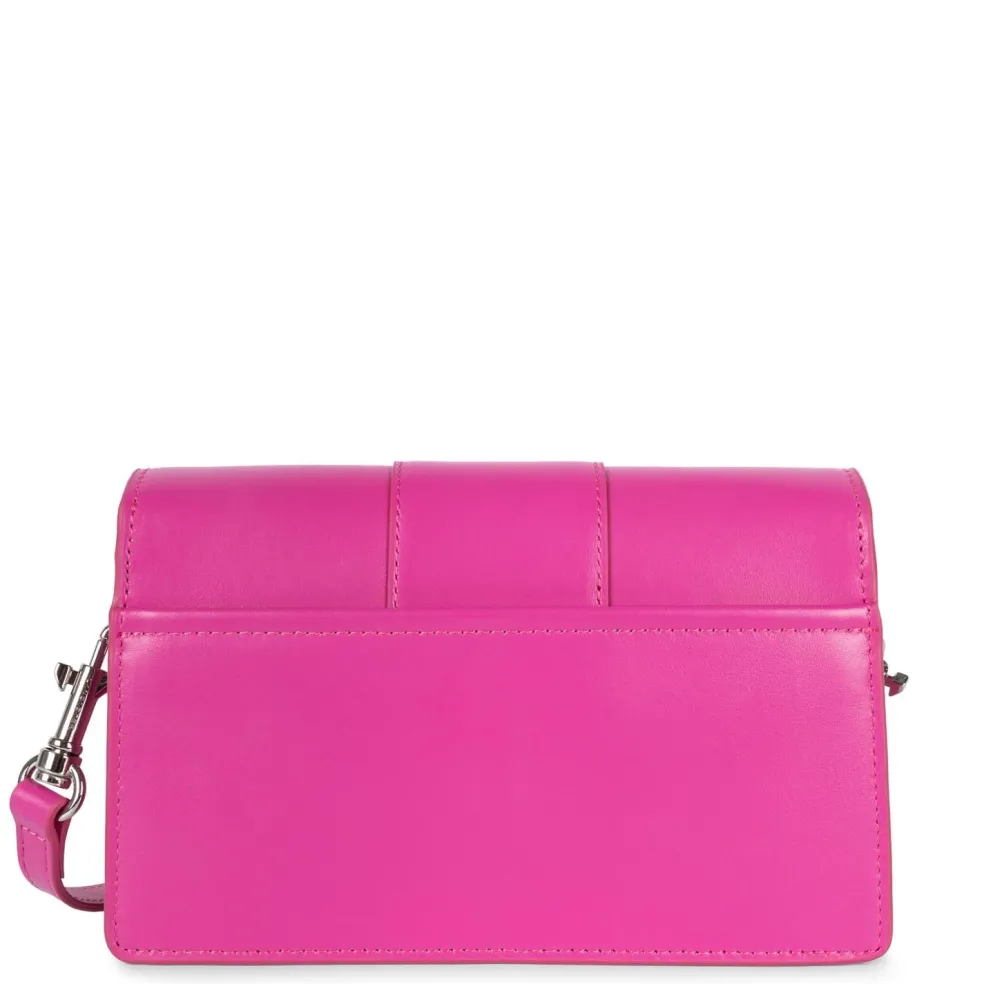 Petit Sac Trotteur