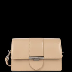 Petit Sac Trotteur