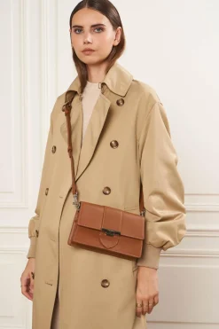 Petit Sac Trotteur