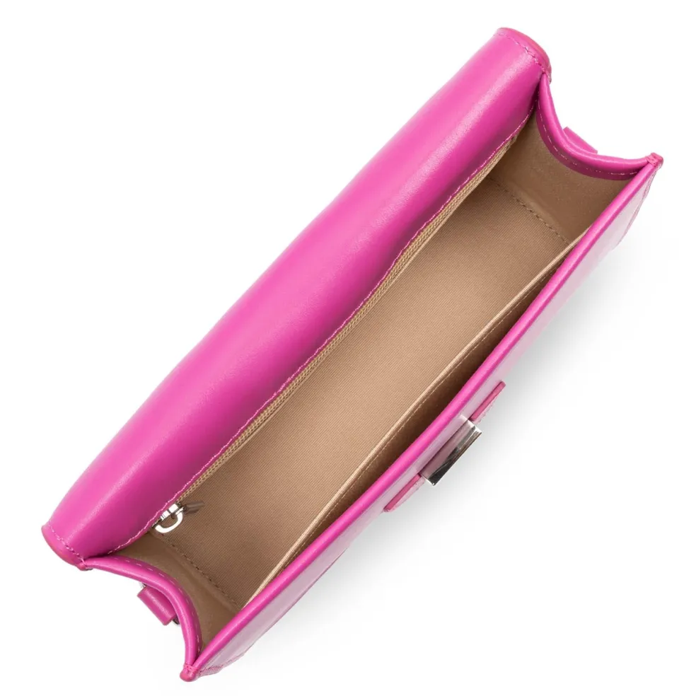 Petit Sac Trotteur