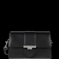 Petit Sac Trotteur