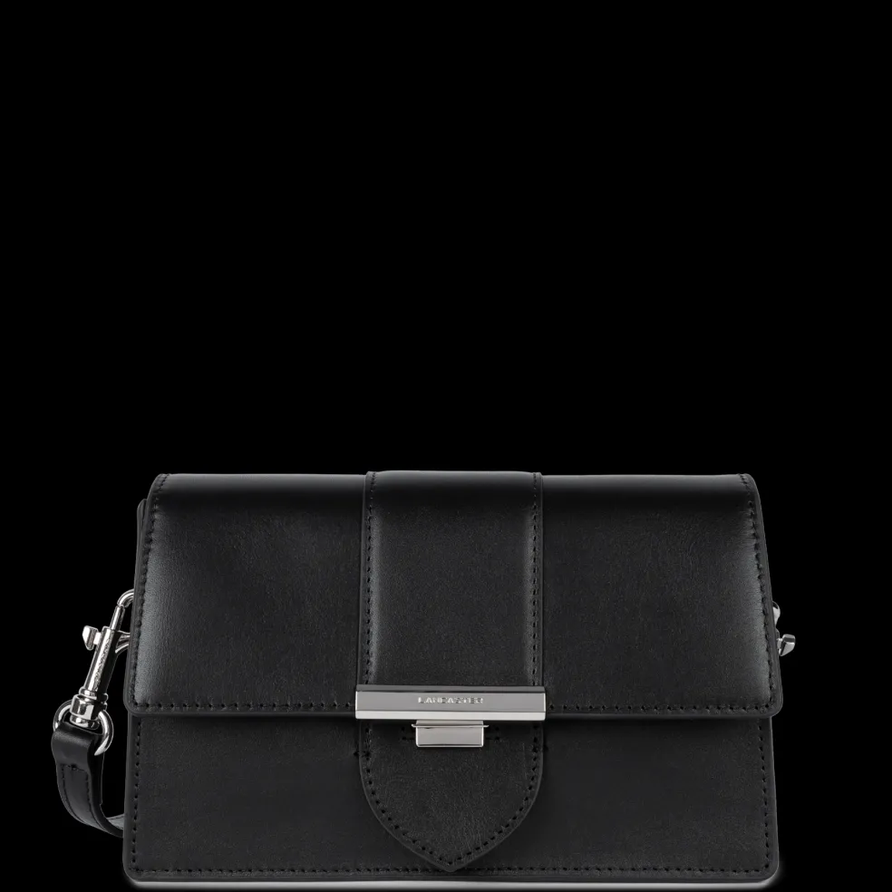 Petit Sac Trotteur