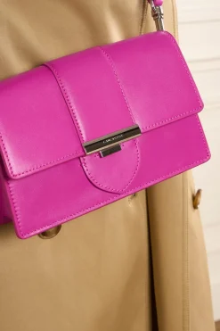 Petit Sac Trotteur