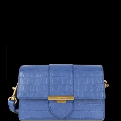 Petit Sac Trotteur