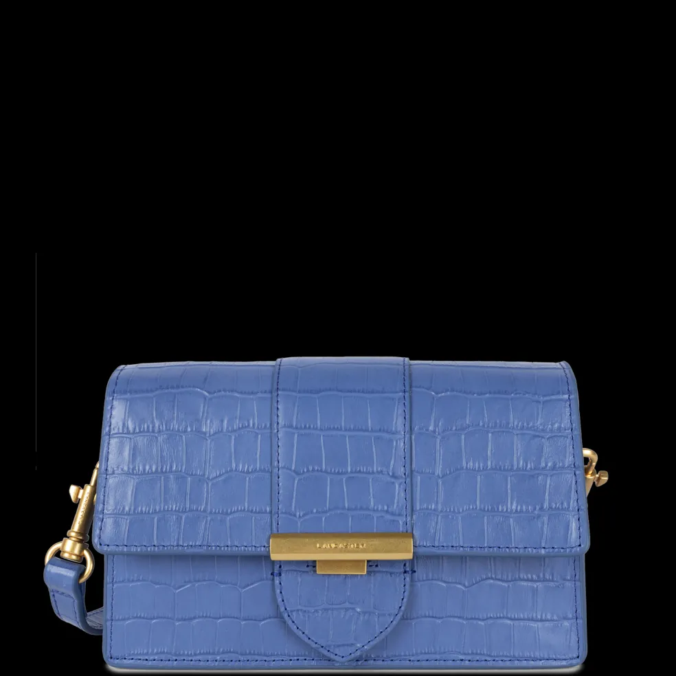 Petit Sac Trotteur
