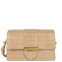 Petit Sac Trotteur