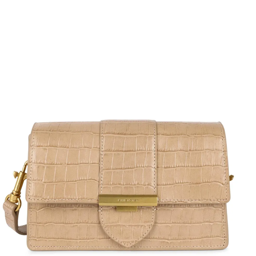 Petit Sac Trotteur