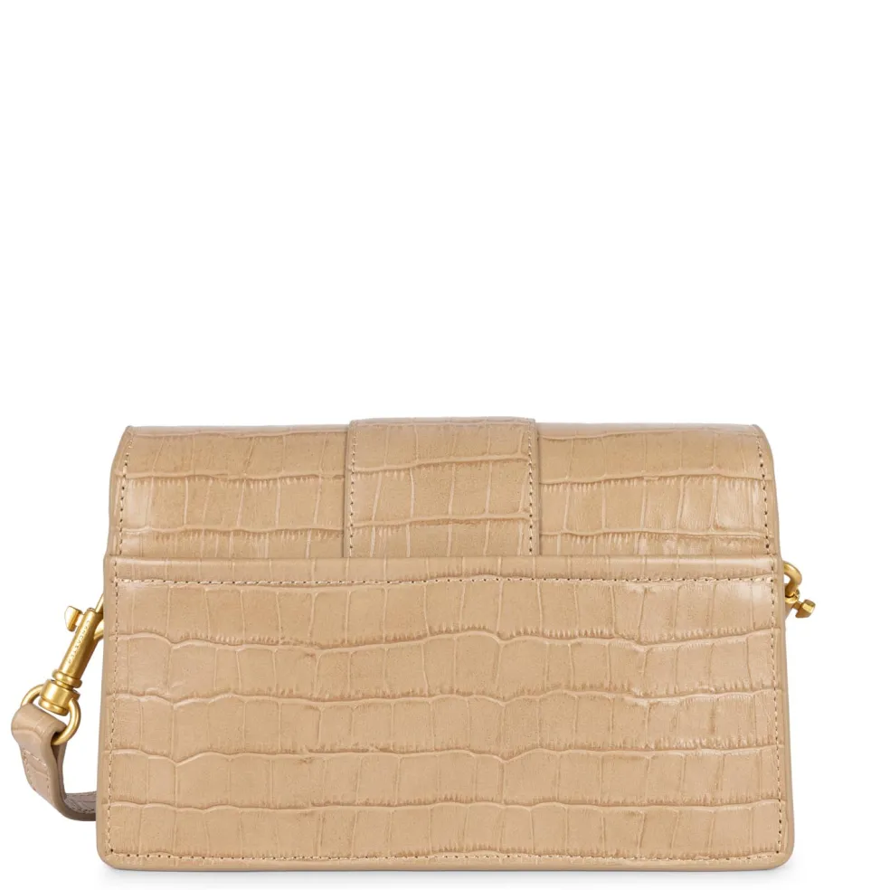 Petit Sac Trotteur