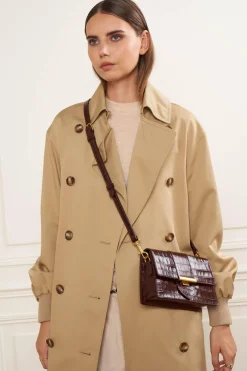 Petit Sac Trotteur