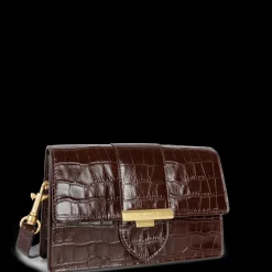 Petit Sac Trotteur