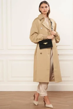 Petit Sac Trotteur