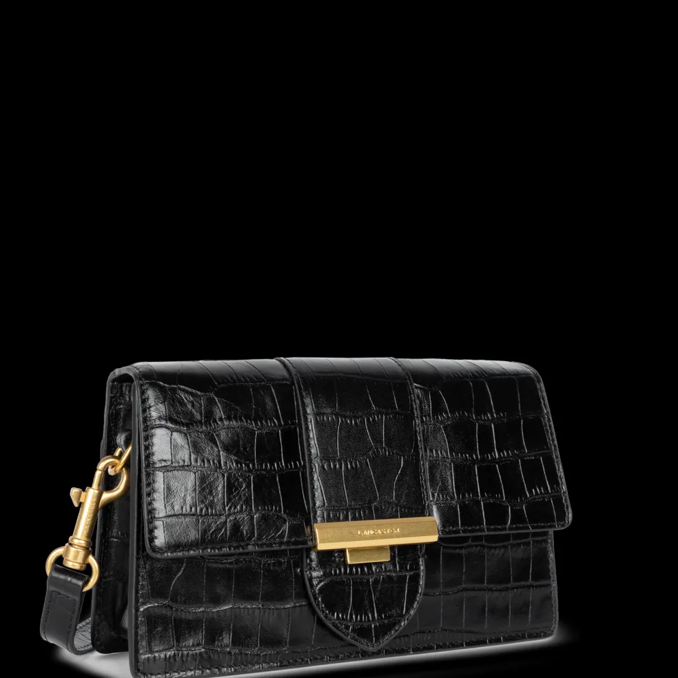 Petit Sac Trotteur