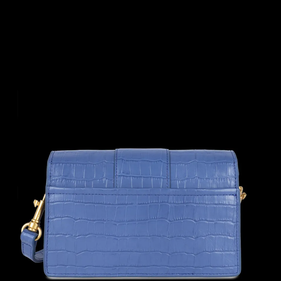 Petit Sac Trotteur