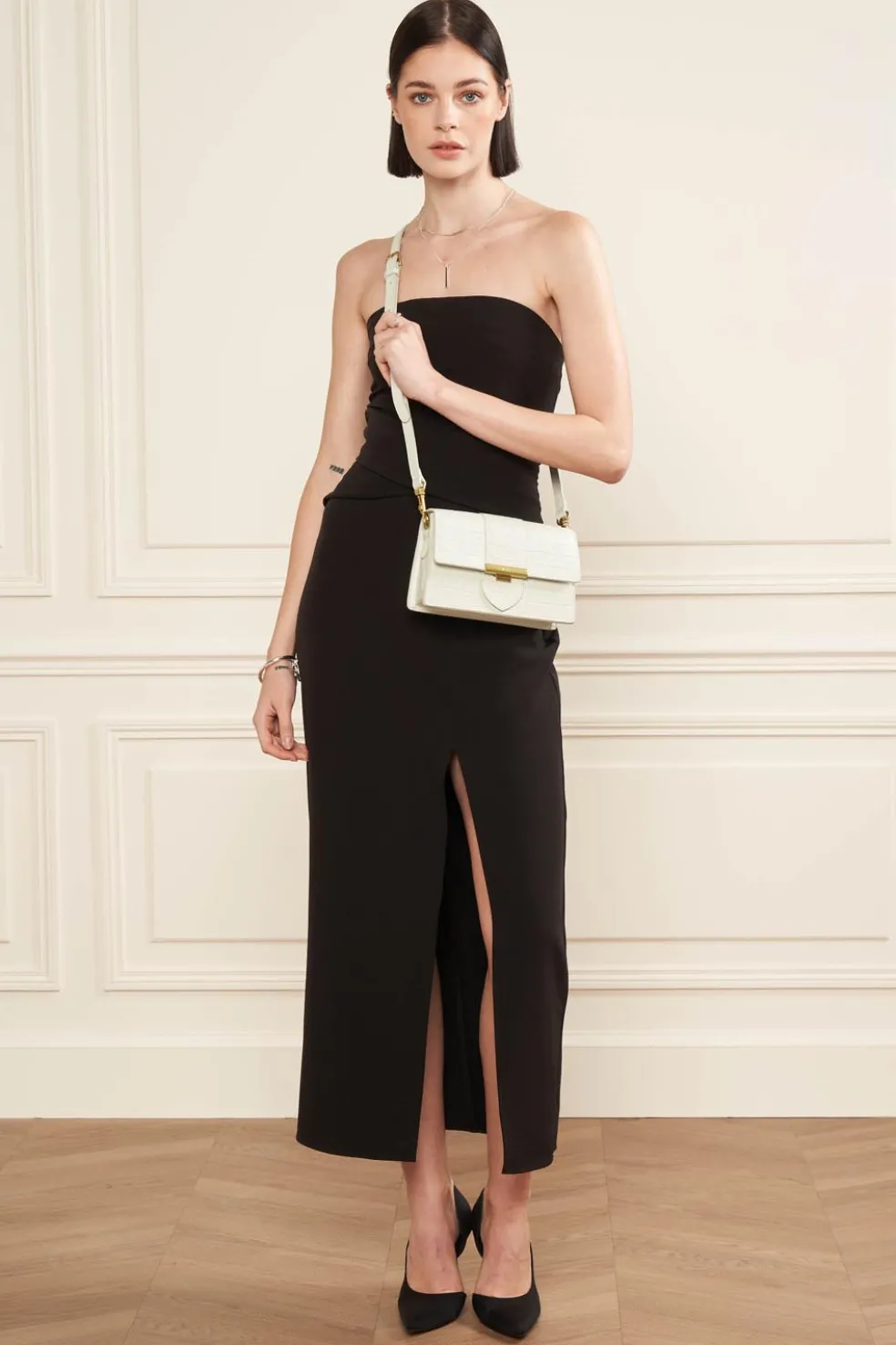 Petit Sac Trotteur