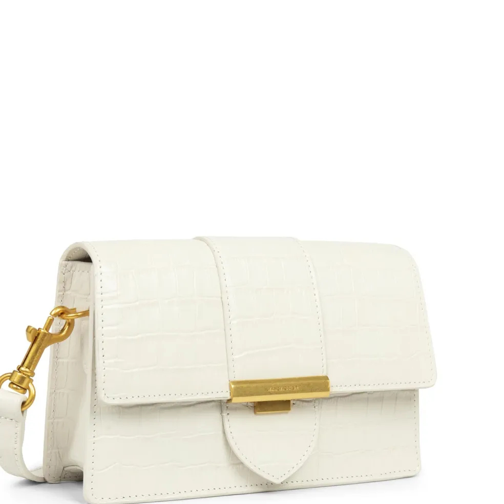 Petit Sac Trotteur