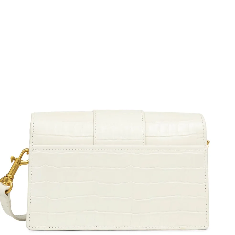 Petit Sac Trotteur