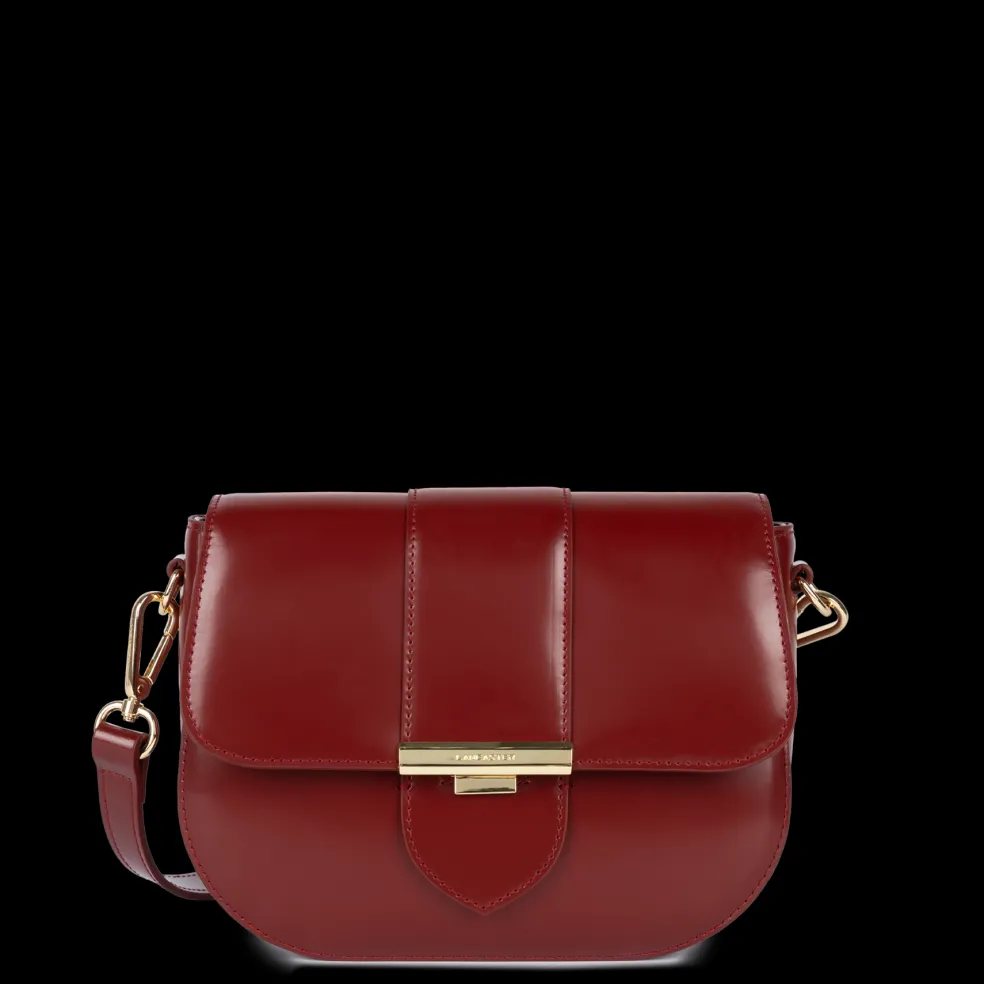 Petit Sac Trotteur