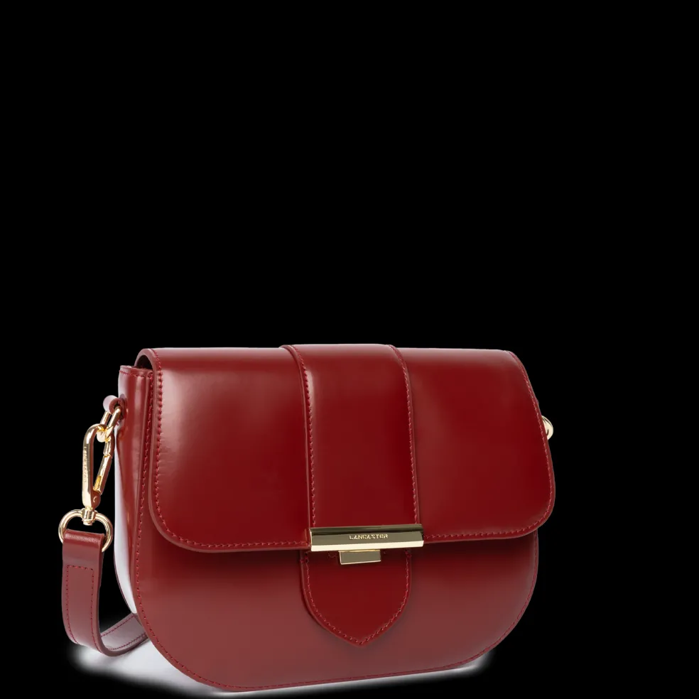 Petit Sac Trotteur