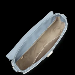 Petit Sac Trotteur