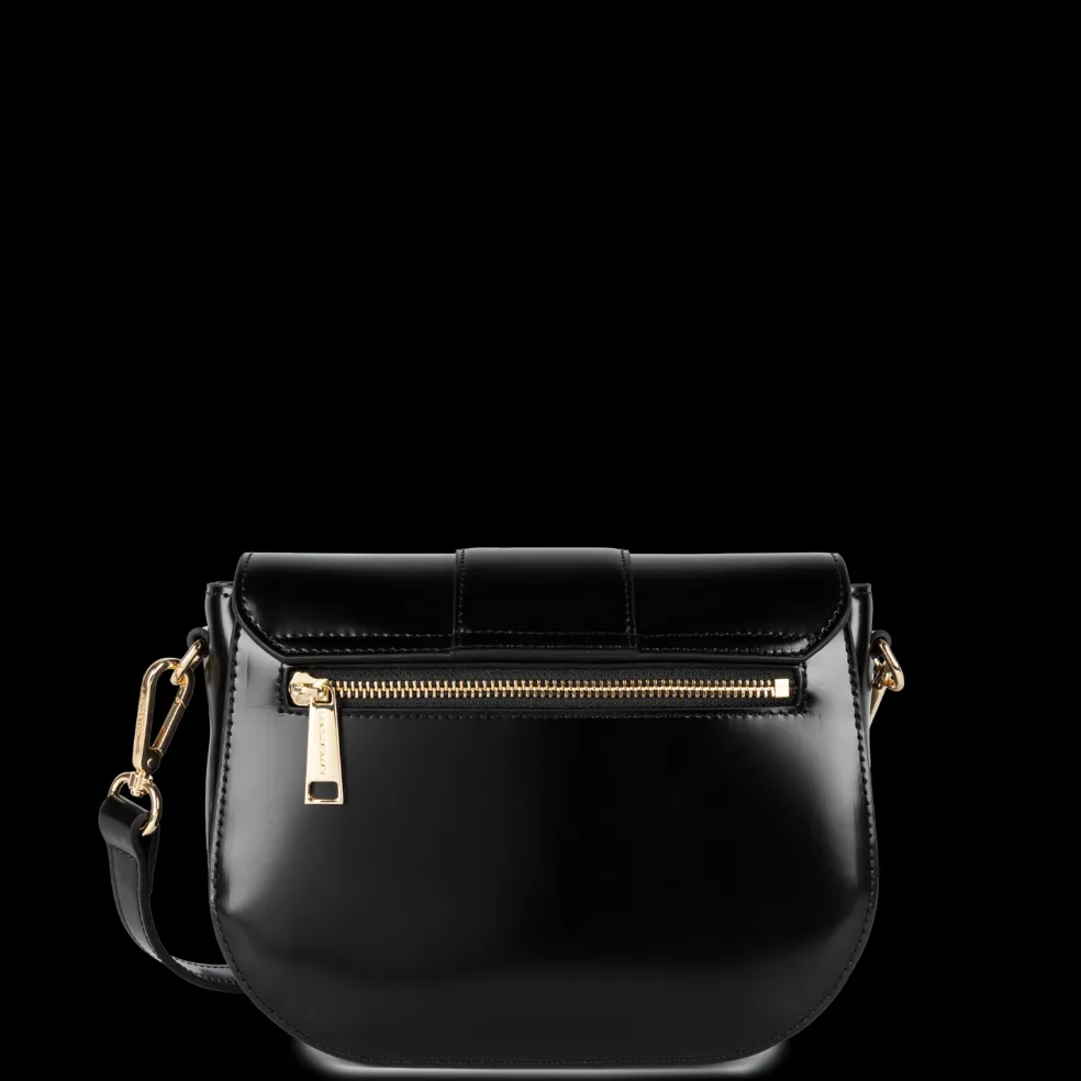 Petit Sac Trotteur