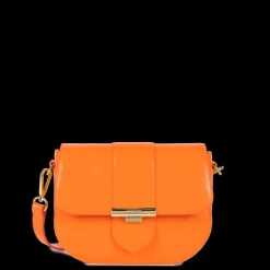 Petit Sac Trotteur