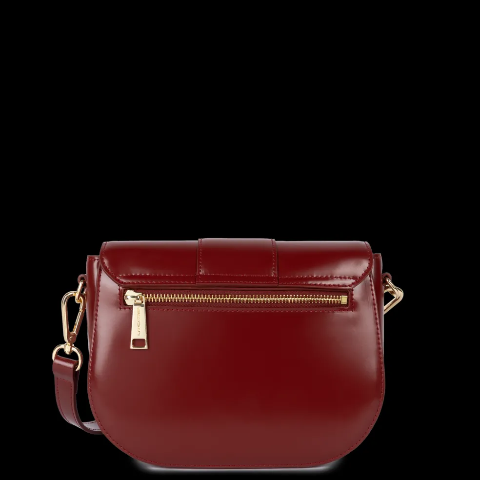 Petit Sac Trotteur