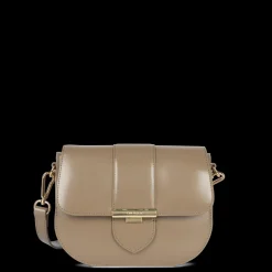 Petit Sac Trotteur