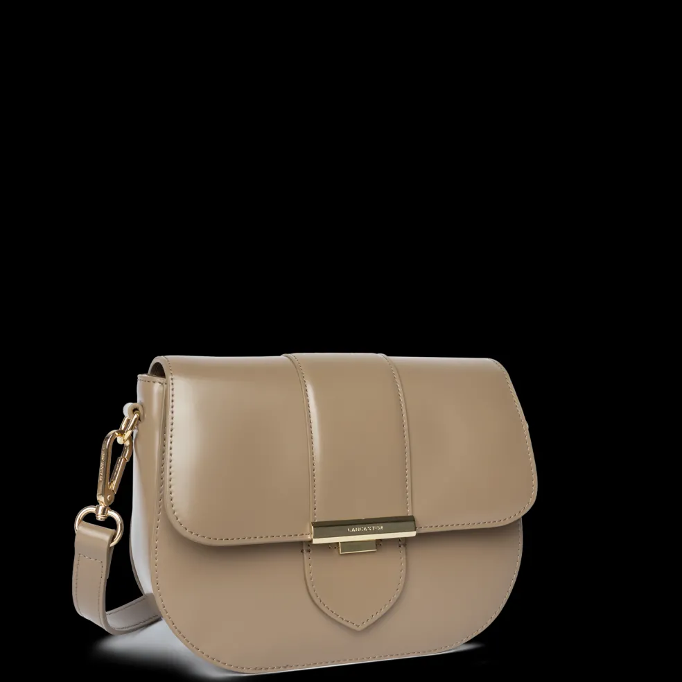 Petit Sac Trotteur