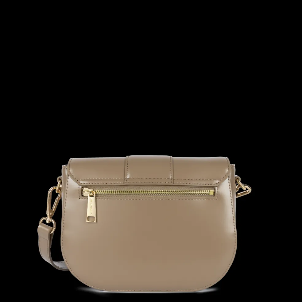 Petit Sac Trotteur