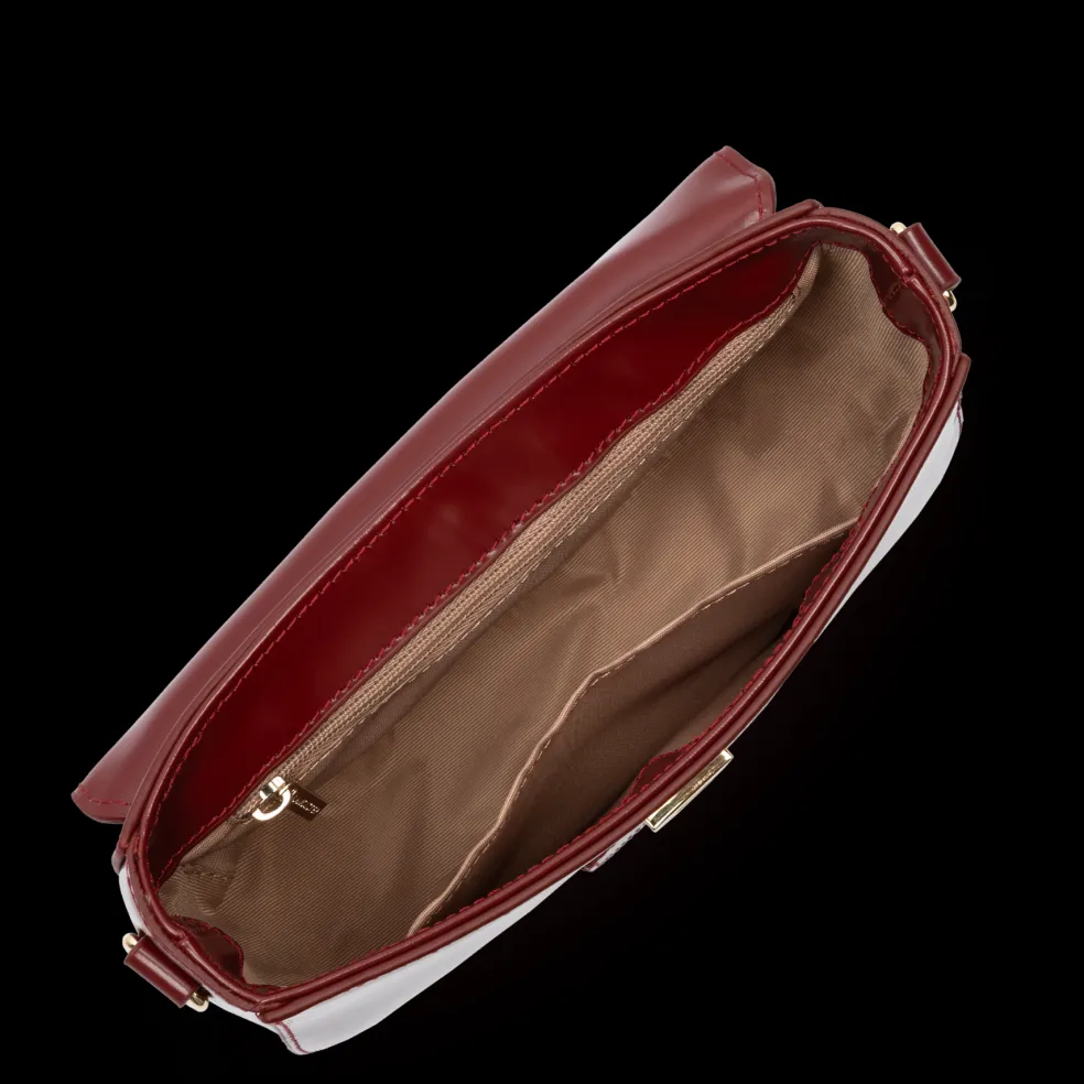 Petit Sac Trotteur