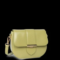 Petit Sac Trotteur