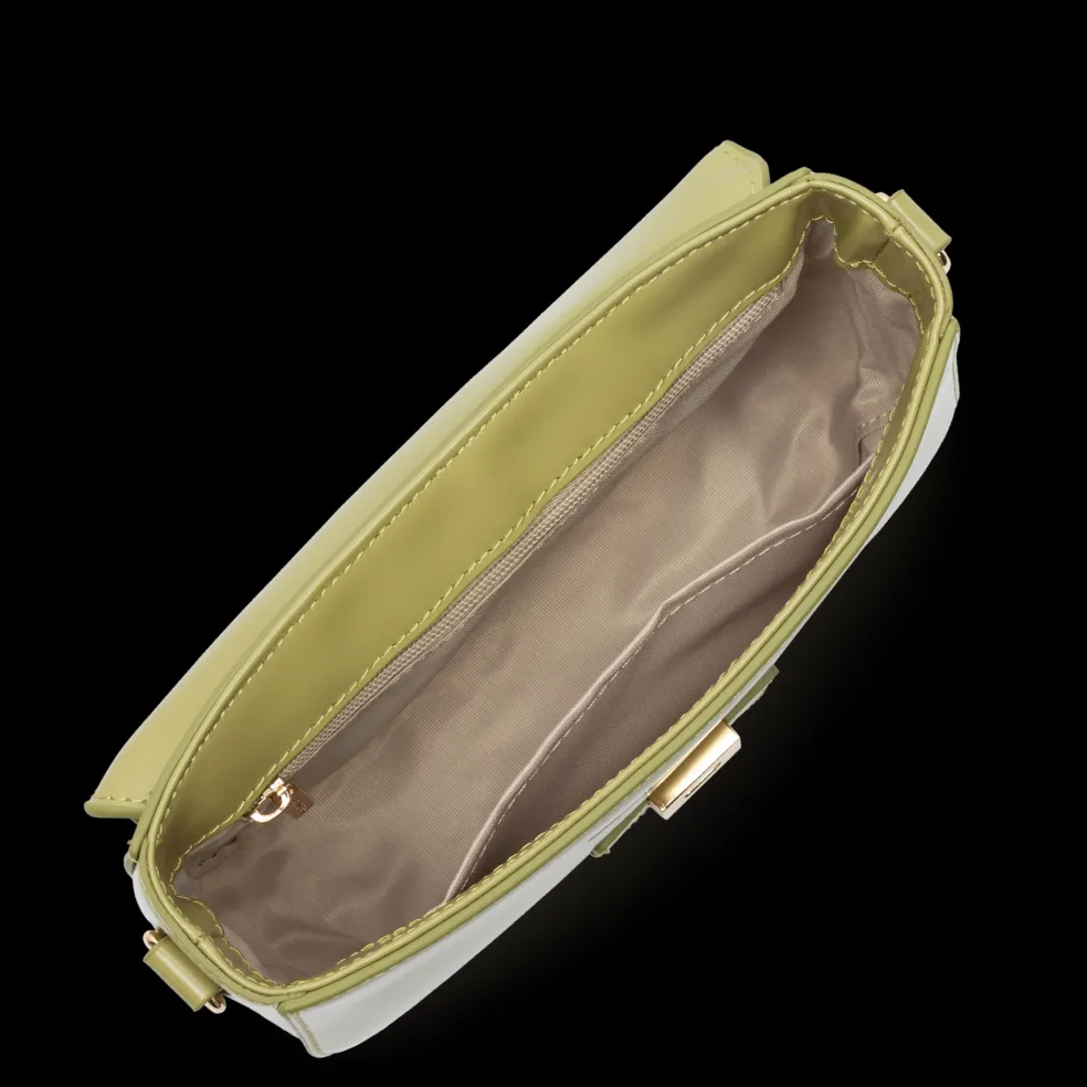 Petit Sac Trotteur