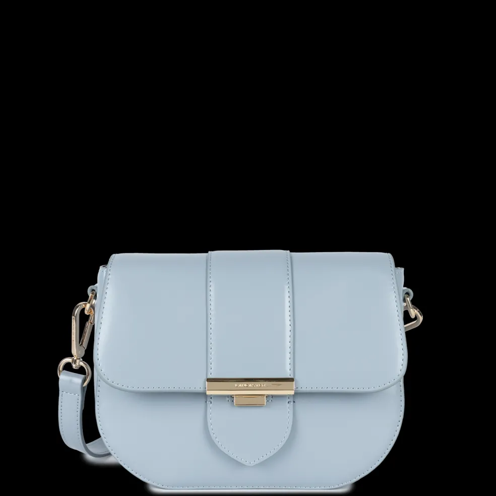 Petit Sac Trotteur