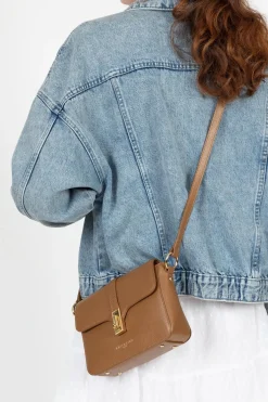 Petit Sac Trotteur
