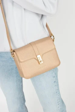 Petit Sac Trotteur