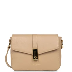 Petit Sac Trotteur