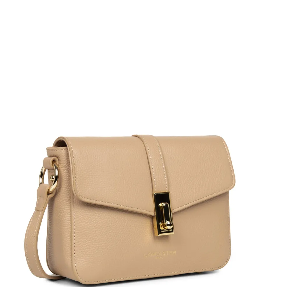 Petit Sac Trotteur