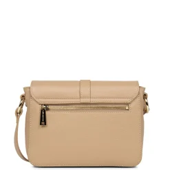 Petit Sac Trotteur