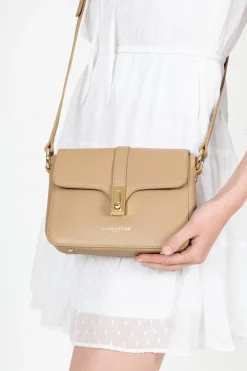 Petit Sac Trotteur