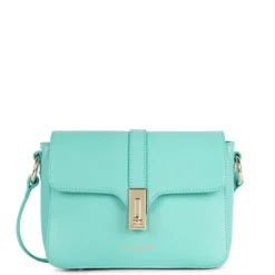 Petit Sac Trotteur