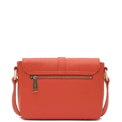 Petit Sac Trotteur