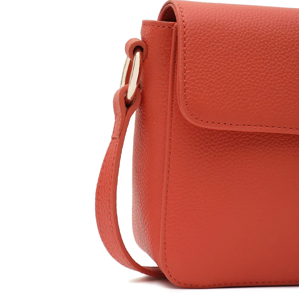 Petit Sac Trotteur